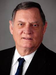 Raymond Conrad Obituary