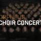 Orpheus Choir Concert event image