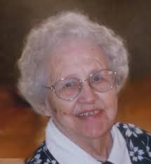 Mabel Day Family History & Historical Records