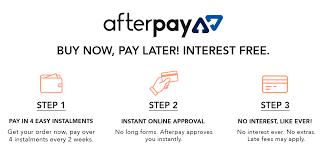 We did not find results for: Buy Now Pay Later With Afterpay Janome Sewing Centre Everton Park