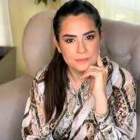 10+ "Danielle Sharon" profiles