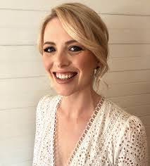 Alex Penton's Instagram, Twitter & Facebook