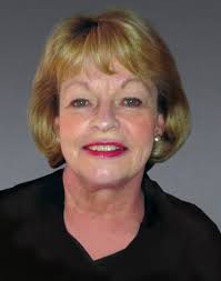 Victims' Voices for Reform