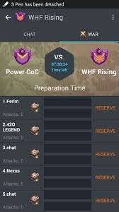 Home game console accessory clash of clans brand font png. Download Clan Play Http Clan Ly Bwl Clash Of Clans Srbija Facebook