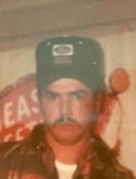 John Michael Danner (1954-1985)