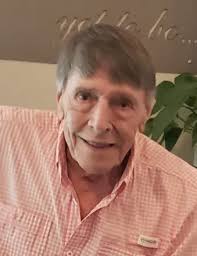 Obituary information for Glenn Harmon