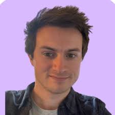 With over a decade of my life spent at Apple it is now time to say goodbye. 