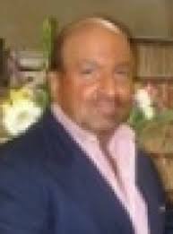 Dr. John George Stanescu DDS, Dentist