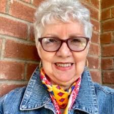 Diane Leon (United States), Contemporary Painter Artist