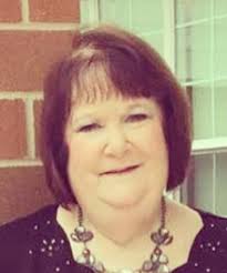 Obituary of Maryellen A. Weeks