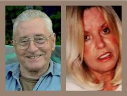 Robert Taylor (Bob) Pugsley Jr. Obituary