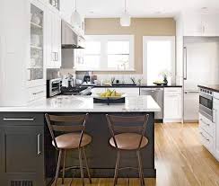 10 Kitchen Trends Here To Stay Centsational Girl Kitchen Trends Kitchen Design Contemporary Kitchen