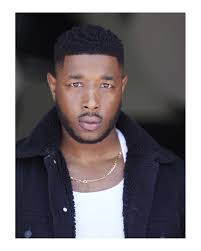 Corey Pratt's Instagram, Twitter & Facebook