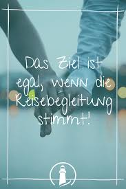 Stimmst Du Zu Zitate Und Spruche Zum Thema Urlaub Verreisen Familie Und Fernweh Urlaub Spruche Zitate Ver Zitate Urlaub Urlaub Lustig Spruche Urlaub