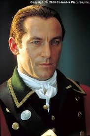 Pictures Photos Of Jason Isaacs Jason Isaacs Actors British Actors