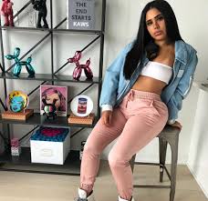 From his wife or girlfriend to things such as his tattoos, cars, houses, salary & net worth. James Harden And Arab Money Archives Edailybuzz Com