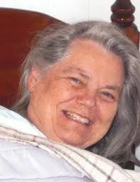 Search Jackie Allen Obituaries and Funeral Services