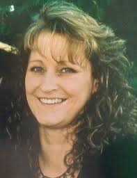 Obituary information for Kathy Black