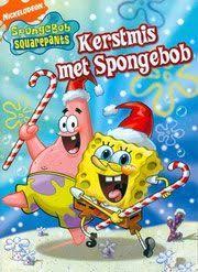 мультфильмы про новый год и рождество смотреть онлайн бесплатно Novogodnie Multfilmy Na Anglijskom Anglijskie Multfilmy Obuchayushee Video Na Anglijskom Yazyke Dlya Dete Spongebob Spongebob Christmas Spongebob Squarepants