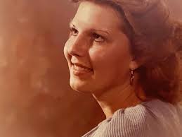 Memories of Brenda Mae Coin