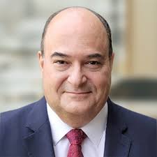 Capital Park Partners