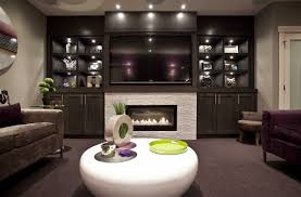 Maybe you would like to learn more about one of these? Electric Fireplace Wall Unit Ideas On Foter