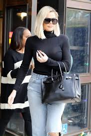 No further details were provided. Khloe Kardashian Out And About In Woodland Hills 01 03 2020 Selebs Of World In 2021 Khloe Kardashian Style Khloe Kardashian Outfits Kardashian Style Outfits