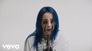 Shop for vinyl, cds and more from billie eilish at the discogs marketplace. Billie Eilish When The Party S Over Youtube