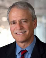 Best Asheville, NC Car Accident Attorneys