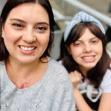 Fabiola Pelayo Colburn