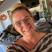 Joann Dudley's Instagram, Twitter & Facebook