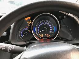 Jun 26, 2021 · pahatan pada kereta itu memang detail dan rumit. Lambang Di Meter Kereta Honda Aoc