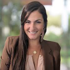 Michele Pulling Md Sale