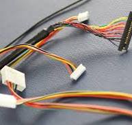 Custom Cable Solutions | Quadrangle Products Inc.