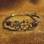 狐面 steampunk ver 銀 金 iichi ハンドメイド クラフト作品 手仕事品の通販 狐 能面 狐 お面