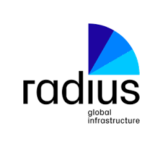 Where capital market logistics are. Radius Global Infrastructure Common Stock Begins Trading On Nasdaq With Ticker Symbol Radi Nasdaq Radi