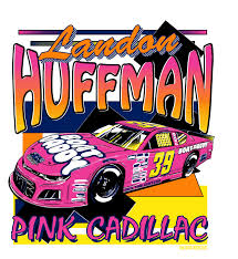 Image result for Pink 1964 Amana