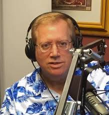 Cigar News: Smooth Draws Radio co-Founder Alan Friedman Passes Away