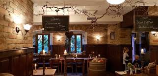 Wirtshaus Zum Neckartal Mannheim Restaurant Reviews Photos Phone Number Tripadvisor