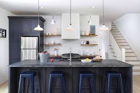 Complaints must be in writing, signed by the complainant, include a current address for the complainant, and be as detailed as possible. 94 2020 Design Ideas Kitchen Inspirations Kitchen Design Kitchen Remodel
