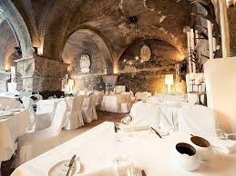 St Peter Stiftskulinarium Salzburg Austria Salzburg Restaurant World
