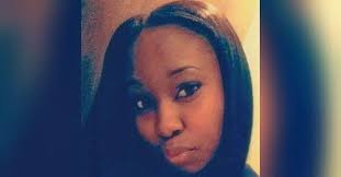 Ella Nora McKinnon Obituary