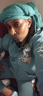 Alexandria Tolbert's Instagram, Twitter & Facebook