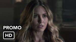 Falling Skies: “Non-Essential Personnel” (S5, E5 review)