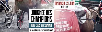 Tiercé pmu du jour, base en or solide + bruits d'écuries dernière minute, turf 100% gratuit. Prix Du President De La Republique 2020 G1 Monte Vincennes Gladys Des Plaines Forum