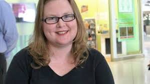 Lynda Lane: Griffith mental health worker banned over sex with patients