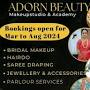 Adorn Beauty Makeup Studio from www.youtube.com
