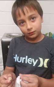 2019 Hometown Heroes