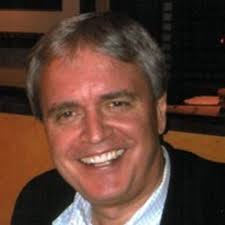 David Deno — Executive VP and Chief Financial & Administrative Officer at  Bloomin' Brands