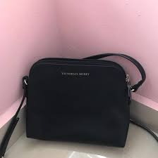 Maybe you would like to learn more about one of these? Victoria Secret Sling Bag 4eb76b